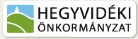 Hegyvidék